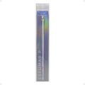 Pincel para Esfumar P Ruby Rose Holographic
