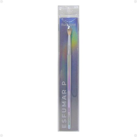 Pincel-para-Esfumar-P-Ruby-Rose-Holographic--4