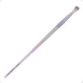 Pincel para Esfumar P Ruby Rose Holographic
