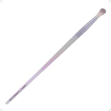 Pincel-para-Esfumar-P-Ruby-Rose-Holographic--1