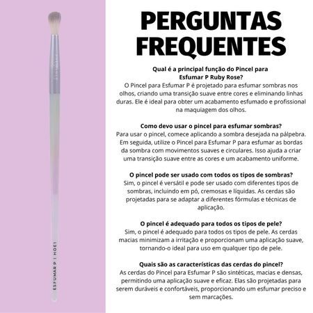 Pincel-para-Esfumar-P-Ruby-Rose-Holographic--7