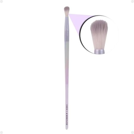 Pincel-para-Esfumar-P-Ruby-Rose-Holographic--2