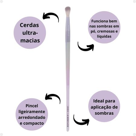 Pincel-para-Esfumar-P-Ruby-Rose-Holographic--3