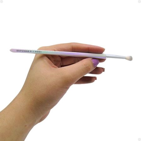 Pincel-para-Esfumar-P-Ruby-Rose-Holographic--5