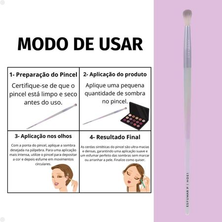 Pincel-para-Esfumar-P-Ruby-Rose-Holographic--6