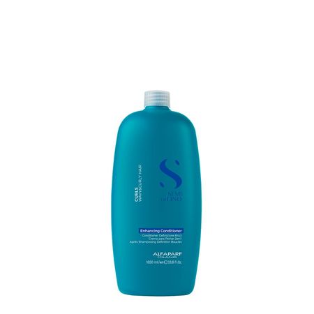 Condicionador-Semi-Di-Lino-Curls-Enhancing-1L---Alfaparf--1