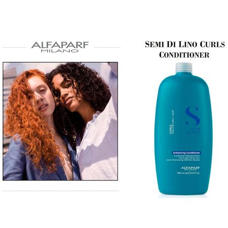Condicionador-Semi-Di-Lino-Curls-Enhancing-1L---Alfaparf--2