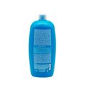 Condicionador Semi Di Lino Curls Enhancing 1L - Alfaparf