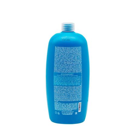 Condicionador-Semi-Di-Lino-Curls-Enhancing-1L---Alfaparf--4