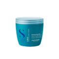 Máscara Semi Di Lino Curls Enhancing Mask 500ml - Alfaparf