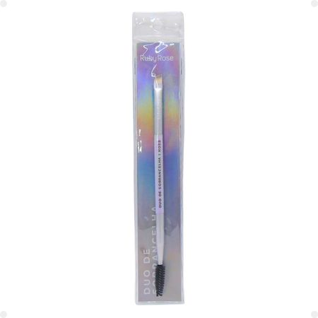 Pincel-Duo-de-Sobrancelha-Ruby-Rose-Holographic--4