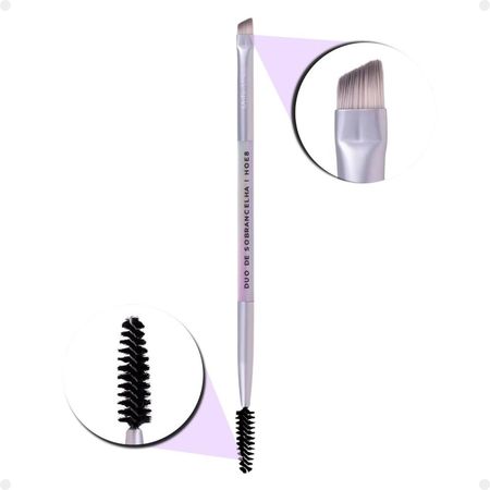 Pincel-Duo-de-Sobrancelha-Ruby-Rose-Holographic--2