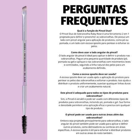 Pincel-Duo-de-Sobrancelha-Ruby-Rose-Holographic--7