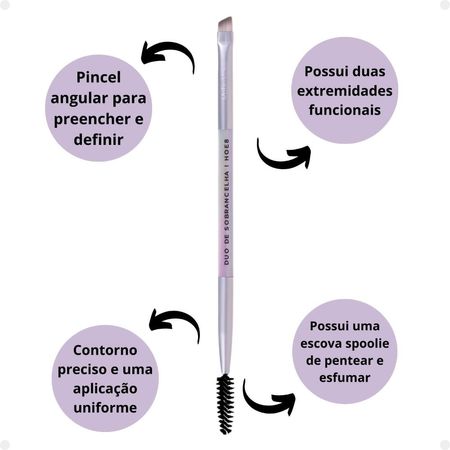 Pincel-Duo-de-Sobrancelha-Ruby-Rose-Holographic--3