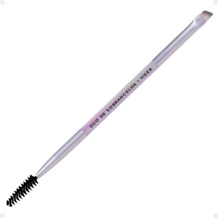 Pincel-Duo-de-Sobrancelha-Ruby-Rose-Holographic--1