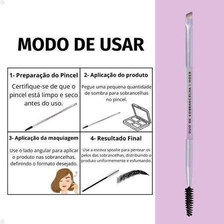 Pincel-Duo-de-Sobrancelha-Ruby-Rose-Holographic--6