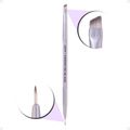 Pincel Duo de Delineador Ruby Rose Holographic