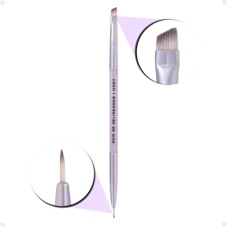 Pincel-Duo-de-Delineador-Ruby-Rose-Holographic--2