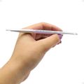 Pincel Duo de Delineador Ruby Rose Holographic