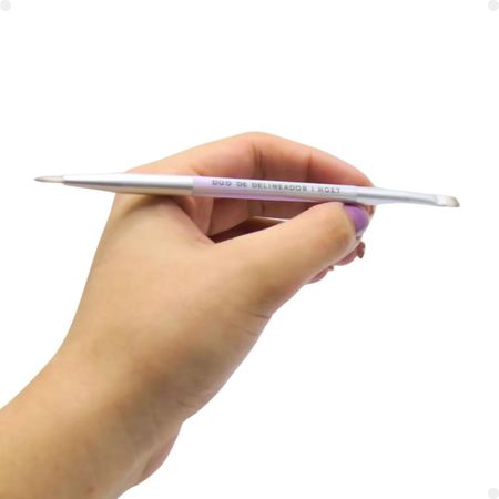 Pincel-Duo-de-Delineador-Ruby-Rose-Holographic--5