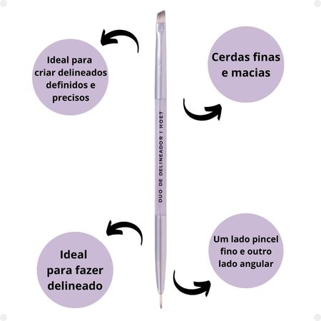 Pincel-Duo-de-Delineador-Ruby-Rose-Holographic--3