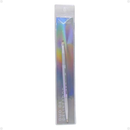 Pincel-Duo-de-Delineador-Ruby-Rose-Holographic--4