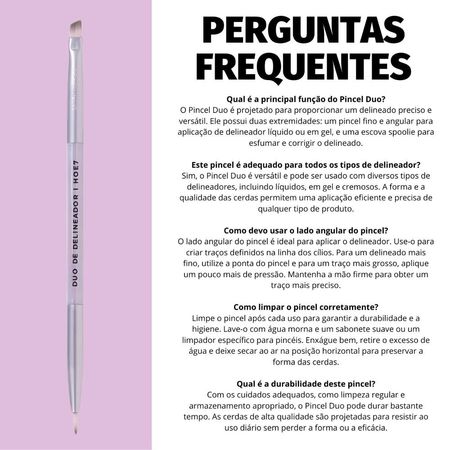 Pincel-Duo-de-Delineador-Ruby-Rose-Holographic--7
