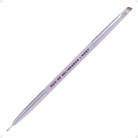 Pincel-Duo-de-Delineador-Ruby-Rose-Holographic--1