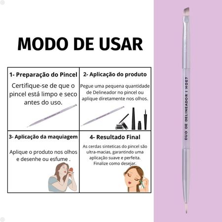 Pincel-Duo-de-Delineador-Ruby-Rose-Holographic--6