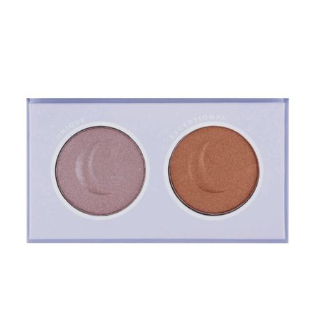 Paleta-de-Iluminadores-Dark-Ruby-Rose-Feels-Mood--1