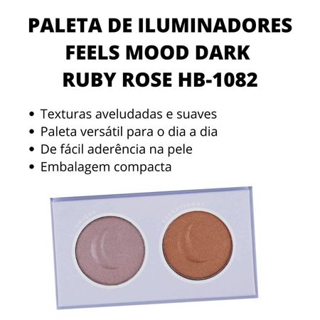 Paleta-de-Iluminadores-Dark-Ruby-Rose-Feels-Mood--3