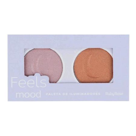 Paleta-de-Iluminadores-Dark-Ruby-Rose-Feels-Mood--2