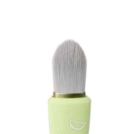 Pincel-Para-Base-Melu-By-Ruby-Rose-Lf80--2