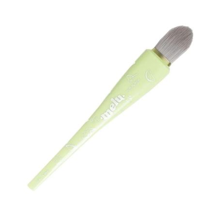 Pincel-Para-Base-Melu-By-Ruby-Rose-Lf80--1