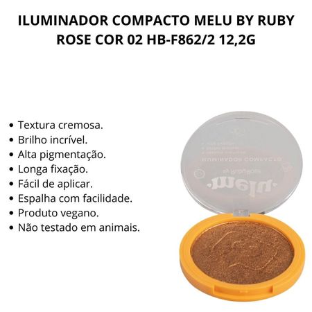 Iluminador-Compacto-Melu-By-Ruby-Rose-Cor-02--3