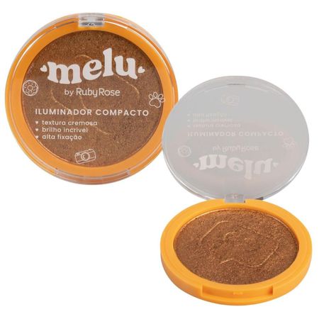 Iluminador-Compacto-Melu-By-Ruby-Rose-Cor-02--2