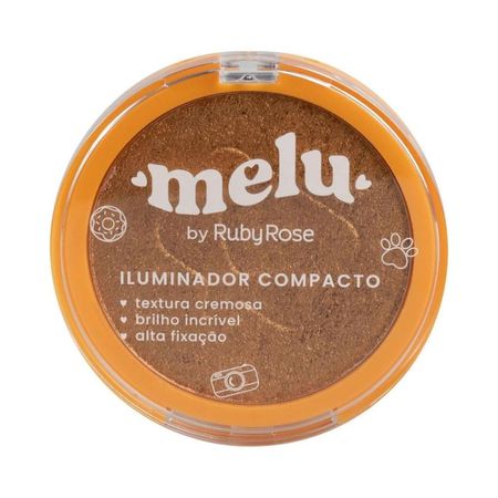 Iluminador-Compacto-Melu-By-Ruby-Rose-Cor-02--5
