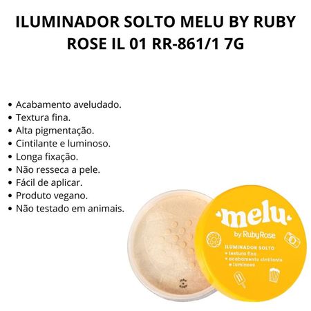 Iluminador-Solto-Melu-By-Ruby-Rose--2
