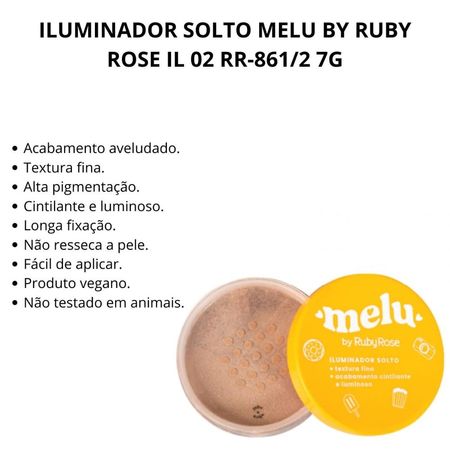 Iluminador-Solto-Melu-By-Ruby-Rose-Il-02--2