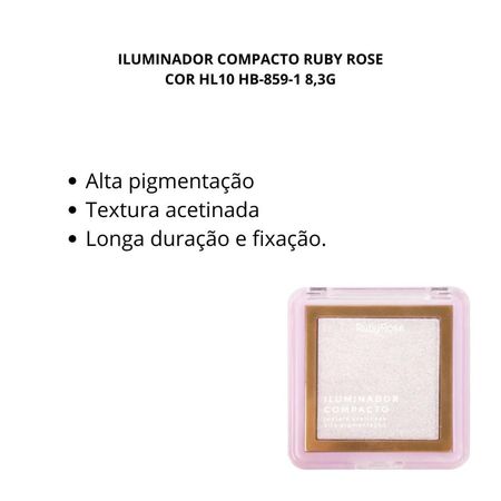 Iluminador-Compacto-Ruby-Rose-Cor-Hl10--3