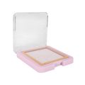 Iluminador Compacto Ruby Rose Cor Hl10