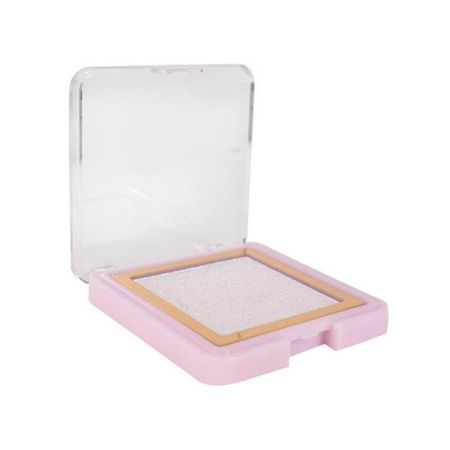 Iluminador-Compacto-Ruby-Rose-Cor-Hl10--4