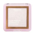 Iluminador Compacto Ruby Rose Cor Hl10