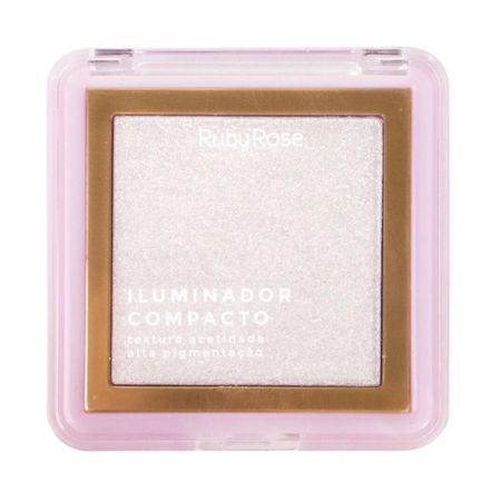 Iluminador-Compacto-Ruby-Rose-Cor-Hl10--2