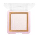 Iluminador Compacto Ruby Rose Cor Hl10