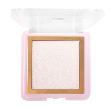 Iluminador-Compacto-Ruby-Rose-Cor-Hl10--1