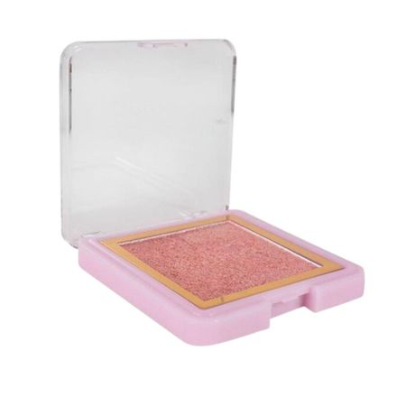 Iluminador-Compacto-Ruby-Rose-Cor-Hl90--4