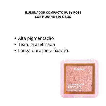 Iluminador-Compacto-Ruby-Rose-Cor-Hl90--3