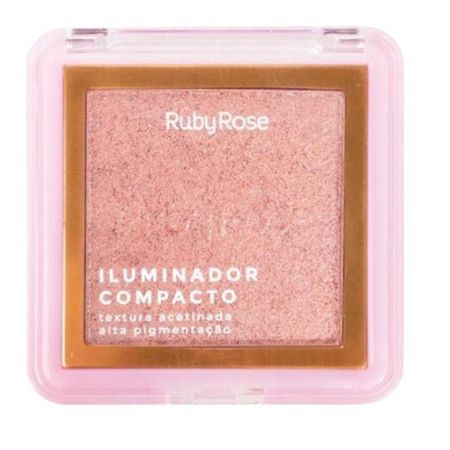 Iluminador-Compacto-Ruby-Rose-Cor-Hl90--2