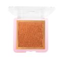 Iluminador Compacto Ruby Rose Cor Hl110